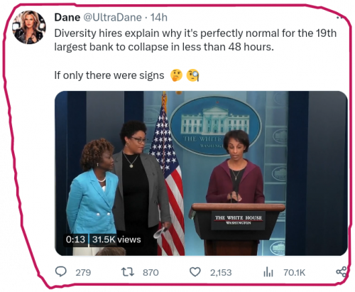 snapshot_twitter.com_1678560542901