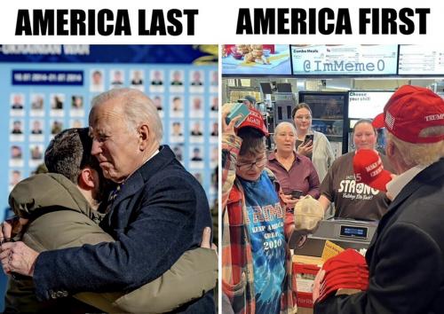 RO America