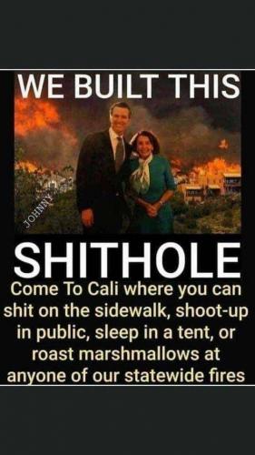 936232fd-887f-44ff-823b-458fec0cd441