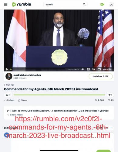 6CC859F5-6CEF-4AAD-91B4-0BAC91F0158D