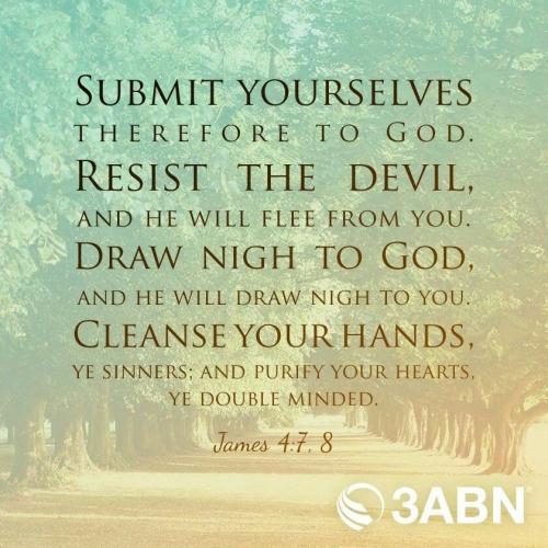 IMG_20230330_102855_957