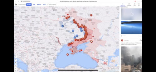 CA37650D-3F20-4D95-A7C4-5A09F93822CB