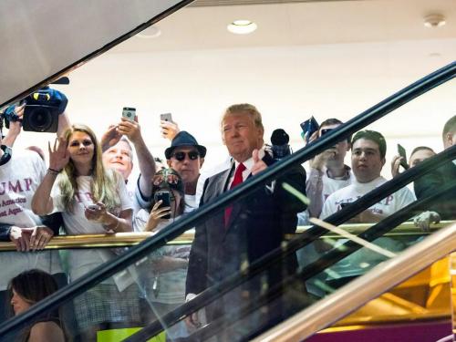 60CEB1E2-8D15-4D3D-BA1D-39797AF95FEA