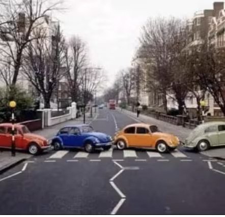 beatles1