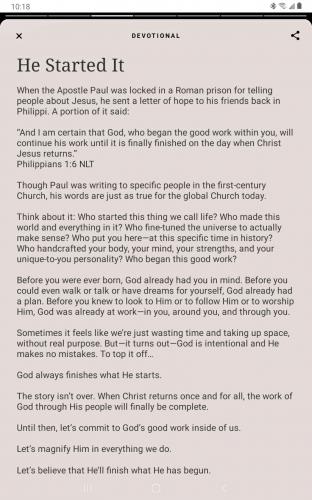 Resized_Screenshot_20230302-101844_Bible