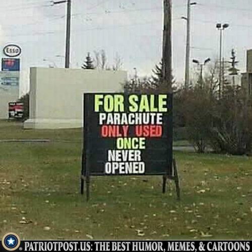 69AD978C-72C9-45BD-9536-41EF5EFBC077