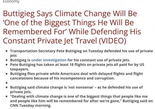 E8F5856E-2B4A-41A3-A17E-604B607B0759