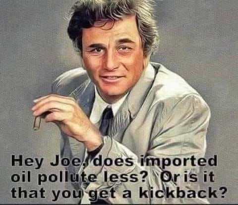 337009389_1159606558053794_3584819410453681319_n