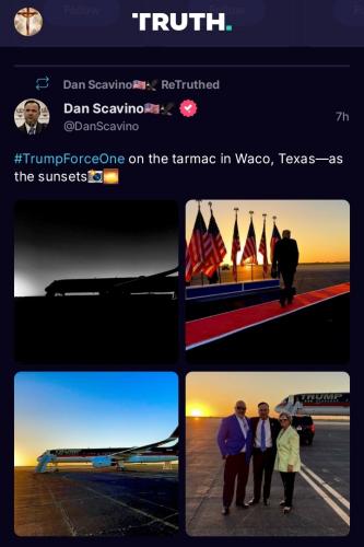 Screenshot_20230326-105705_Truth Social~2
