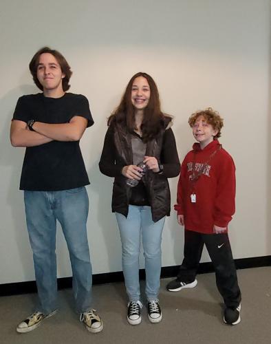 Screenshot_20230114-221128_Photos