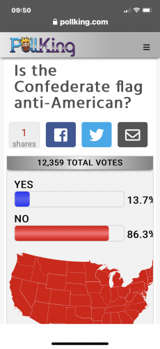 2E751347-AAA1-4FFD-8B51-F0E2F2E2D1BB