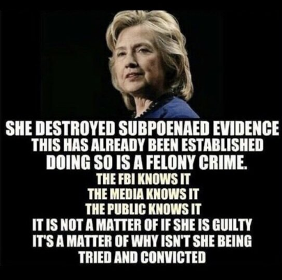 54c9bdcd6bf65541a44f4c4657ddda65_500