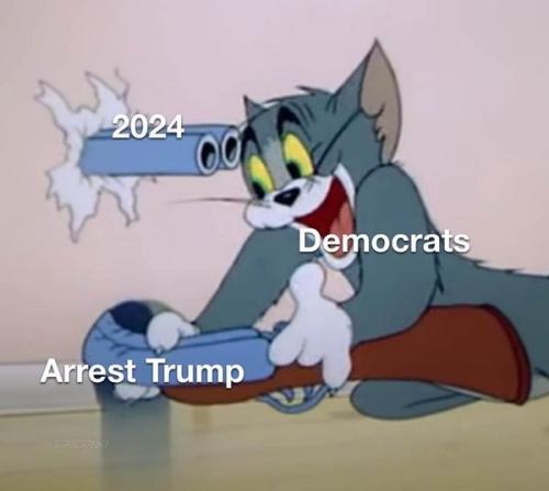 336387860_1677230079400188_7324914536886041024_n
