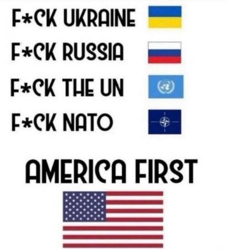 023F747F-F4CF-4165-BFF3-979E4CCC5961