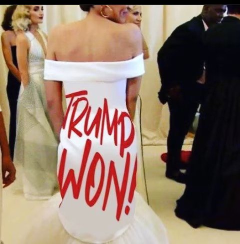 trump1