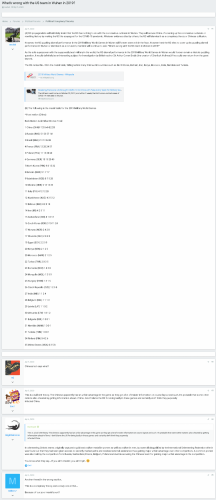 bf48e5bc5db44a2b206e507aaad3d6f1389cf10bf9054bda4c4f2f4cc6bf16e7