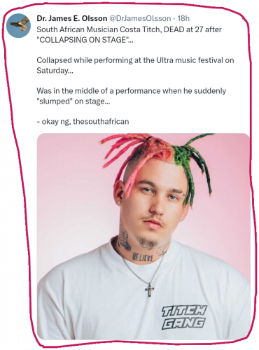 snapshot_mobile.twitter.com_1678647599305