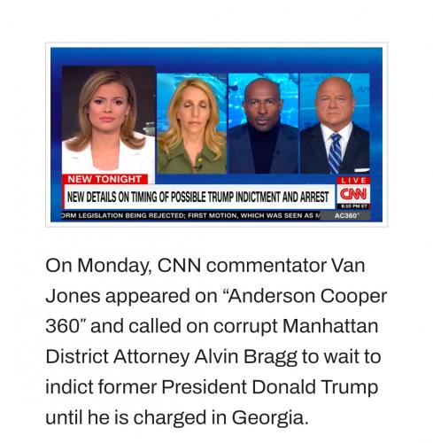 Screenshot_20230323-090125