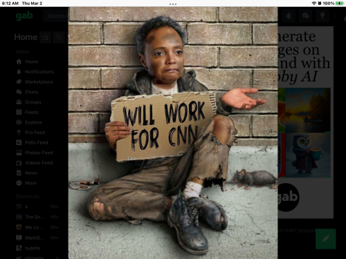 9F73C4DE-A819-4828-952E-44C5F786D287