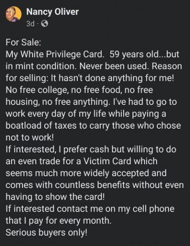 330297234_739352124214772_6386086548839226795_n