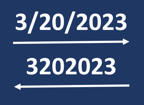A 3202023