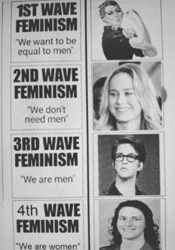 Fem