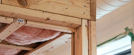 030923 - Comfort on Doorframes