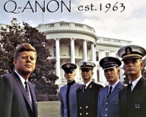 Screenshot_20230317-065404_Gallery