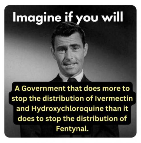 hezwwidjbszxkspb6sbfqqbykvm9uqsf