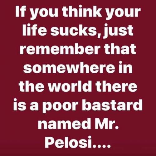 51942408_1952689268187631_604411540472332288_n