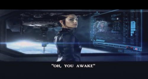 C3AF9492-4E7E-48D4-B5A0-3AD714F4510F