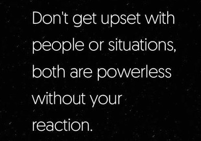 033123 - Your reaction