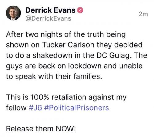 3B7DEF7B-A590-4F5E-800B-0332BF26698C