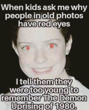 FqyVMwYaAAIuNQy