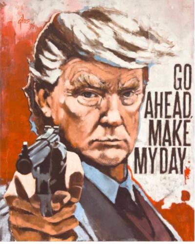 IMG_20230323_194447_719