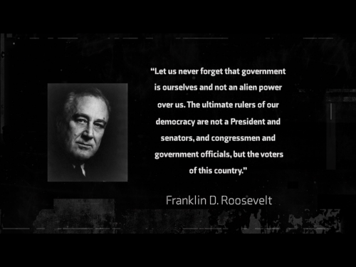 ED599F19-530F-420E-AA08-D539677A2214