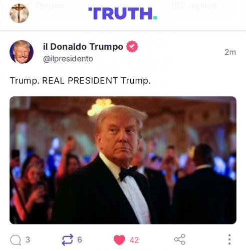 Screenshot_20230303-173517_Truth Social~2