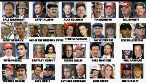 317E765D-A5B3-477F-9C49-7B8BC91979AD