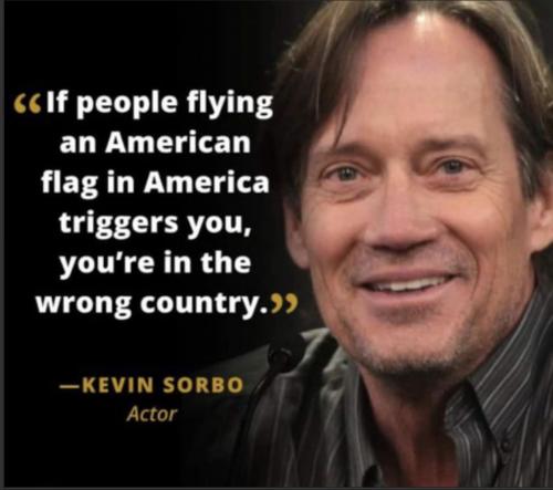 no to flag move