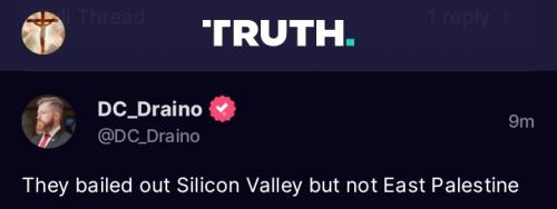 Screenshot_20230312-220437_Truth Social~2
