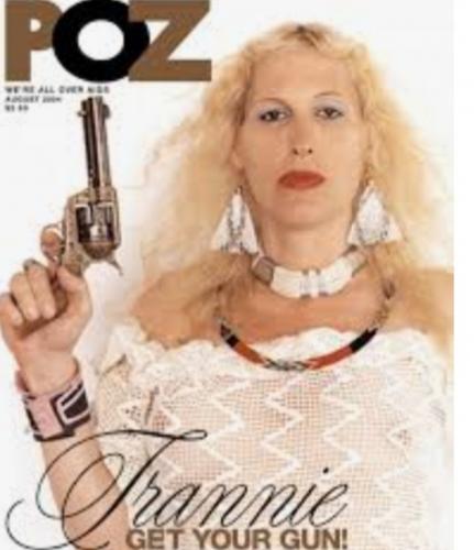 Screenshot_20230328-073203_Gallery