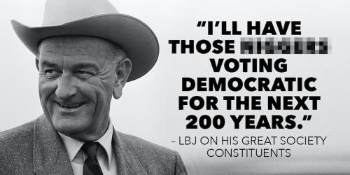 4DDF9EDD-2C9F-4511-B820-D89D9C03E124