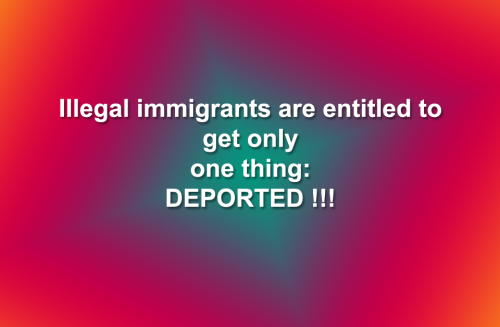 54396401_2351743368418990_6185904116389117952_n