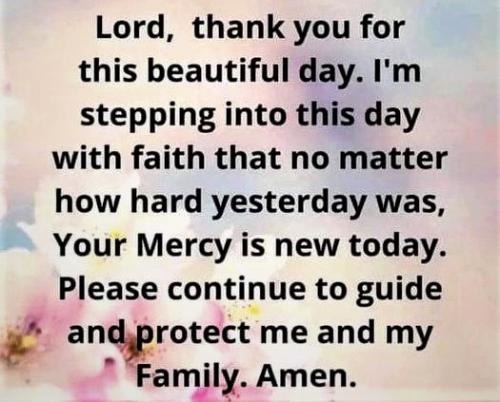 032723 - New mercy