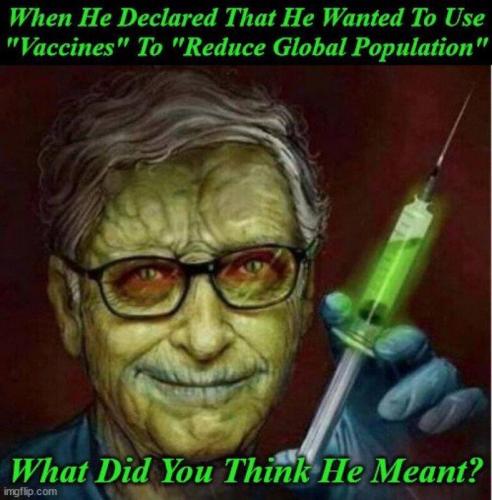 Vaxx
