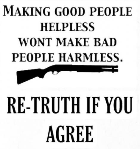 312570862_6259505284078743_6175639614120216675_n