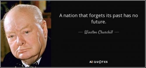 B Winston Churchill 04