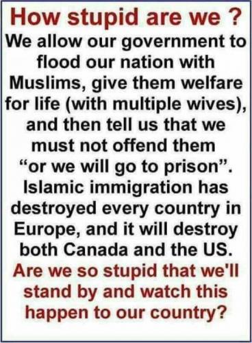 suck the system dry yet again