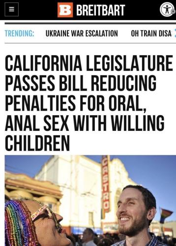 52A43792-C9C4-426D-86C5-CD293B30D5BA