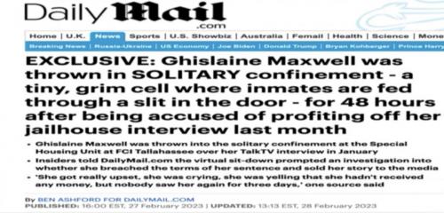 DAA45E84-D3BD-4903-B473-31DB4F7B4A44